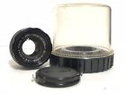 395002 916469 Nikon Enlarging Lens