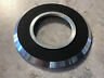 L1200-138 91705 Durst Lensboard Threaded Clean
