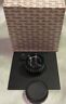 91826 Beseler Vintage With Pilot Light For Belsar Box