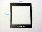 92170 Durst Sivopar Enlarger Mask Sixma New Oem