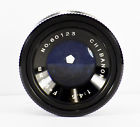 92196 Chibanon Vintage Enlarging Lens 92196 Chibanon Vintage Enlarging Lens