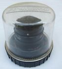 927830 Cp-2 2.8 Lens El-nikkor Enlarging Camera Nikon 50mm