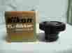 931896 Nikon El-nikkor 50mm F 2.8 1 Enlarger Lens In Box