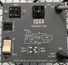 93592 Epoi Power Pack Was