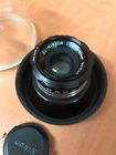 942038 Nikon Enlarger Lens
