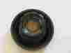 946791 Nikkor Nikon El-nikkor 50mm F2.8 Enlarging Lens Lnib