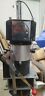 9497 Omega Watt Enlarger