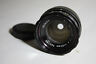960189 Nikon Enlarger Lens Made In Japan Rare