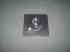 96480 75mm Enlarger 1 3.5 Beslar Lens Photography