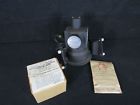 9780393190854 Simmon Omega Condenser Lamphouse Type With Working Bulb