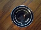 9798953 Schneider Kreuznach Componar Photo Enlarger Lens Cheapest On Ebay 9798953 Schneider Kreuznach Componar Photo Enlarger Lens Cheapest On Ebay