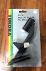 97fs Tundra Vintage Focus Scope