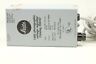 98437 Leica Voltage Stabilizer For Enlarger