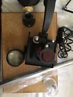 A-35 Brooks Vintage Photo Enlarger