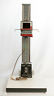 A300 Durst Auto Focus Enlarger With Nikon Nice