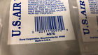 A970 Durst 1-8 M Ips 020111009709