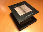 Aa48.600 Shipping 35 Sivobox Durst M601 Enlarger Part Free Fast