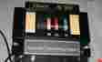 Ac-901 Enlarger Durst Ac 901 Automatic Color Head