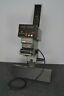 Ac800 Durst Exc Enlarger Lenses Carrier Tested Works Great Ac800 Durst Exc Enlarger Lenses Carrier Tested Works Great