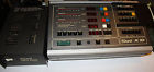Ac901 Ac910 Durst Ac 901 Enlarger Control Unit