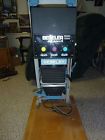 Accessories Beseler 23c Color Enlarger