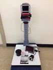 Accessories Photo Enlarger Vintage Photograph 601 Dark Durst Room