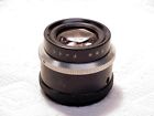 Accura Enlarging Lens Nice Gls Thread