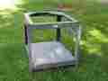 8975 Adjus-table Beseler Model With Special Offer See Inside