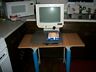Al2a Aladdin Classic Telesensory Enlarger