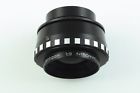 190133 Apo-geragon F-9 Rodenstock 150mm
