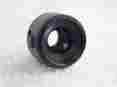 Apo-grandagon-n 50mm Enlarging Lens Rodenstock Apo-rodagon-n F 2.8 Pristine Mint