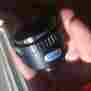 Apo-rodagon1 Rodenstock 2 8 F 50mm Lens Made In Germany