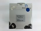 Apo-rodogon 150mm Rodenstock Apo-rodagon N 150 Mm F 4 Enlarging Lens Ln