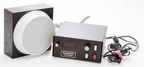 Aristo Aristo-vcl4500 Light For Beseler Enlarger