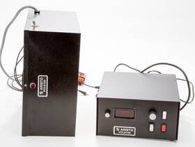 Aristo Aristo-vcl8100 For Beseler 810 Enlarger
