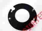 B-22 B-66 C-67 Omega Enlarger Lens Board For