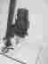 B-600 Omega Photo Enlarger