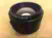 B15-5233 Apo-rodagon-n Rodenstock 1 4 F 90mm Germany Lens