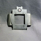 B22 Omega 6x6 4 - 2 Carrier 1 Negative