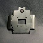 B22 Omega Negative Carrier 35mm -