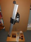 B22-xl Omega Simmon Medium Format