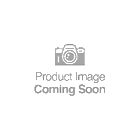 B50 Beseler Holster Case 094653070510