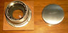 B50360 Wollensak Enlarging Raptar Mm