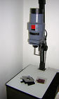B600 Lens Pickup Omega Enlarger 50mm Local El-nikkor 4 Prices 1