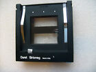 Ba19.200 Durst Sirioneg Negative Carrier For M605 Color Enlarger Made In Italy