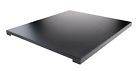 Baseboard Salthill Used Metal