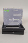 Bb62.103 Durst Lidineg 50 Universal 8020485000748