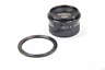 Be9045 Belsar Lens To New