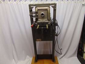 Beseler 032085587275 23c Series Ii Colorhead Enlarger With Accessories Universal