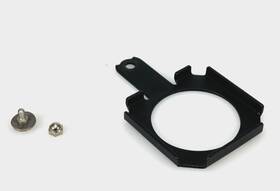 Beseler 10-42040 Enlarger Below Lens Safe Filter Holder Part #10-42040